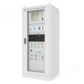 Gasboard-9050固定污染源烟气排放连续监测系统